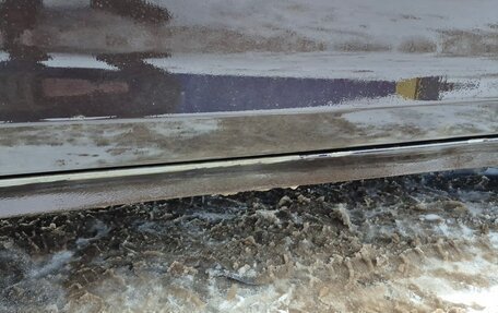 Opel Astra J, 2015 год, 978 000 рублей, 12 фотография