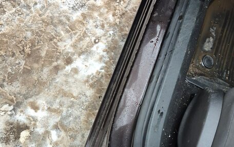 Opel Astra J, 2015 год, 978 000 рублей, 14 фотография