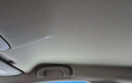 Opel Astra J, 2015 год, 978 000 рублей, 21 фотография