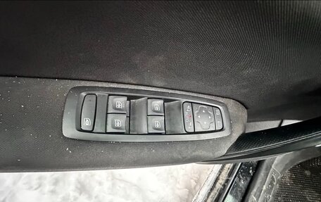 Renault Megane IV, 2019 год, 1 320 000 рублей, 10 фотография