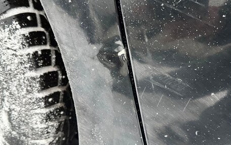 Renault Megane IV, 2019 год, 1 320 000 рублей, 17 фотография