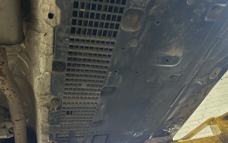 Renault Megane IV, 2019 год, 1 320 000 рублей, 23 фотография