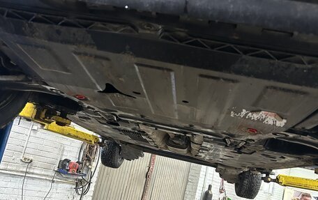 Renault Megane IV, 2019 год, 1 320 000 рублей, 24 фотография