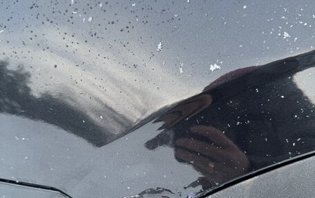 Opel Antara I, 2008 год, 750 000 рублей, 10 фотография