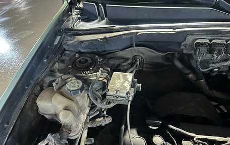 Ford Escape II, 2007 год, 500 000 рублей, 11 фотография