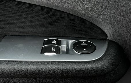 Ford Focus II рестайлинг, 2010 год, 600 000 рублей, 18 фотография