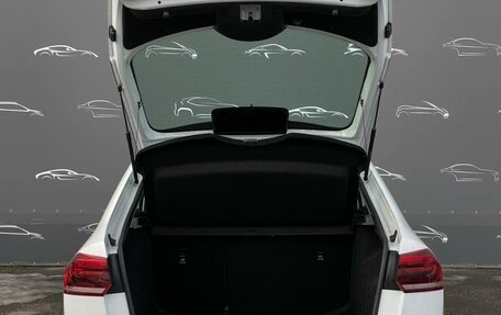 Volkswagen Polo VI (EU Market), 2021 год, 1 465 100 рублей, 12 фотография