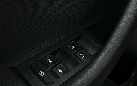 Volkswagen Polo VI (EU Market), 2021 год, 1 465 100 рублей, 19 фотография