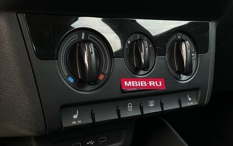 Volkswagen Polo VI (EU Market), 2021 год, 1 465 100 рублей, 15 фотография