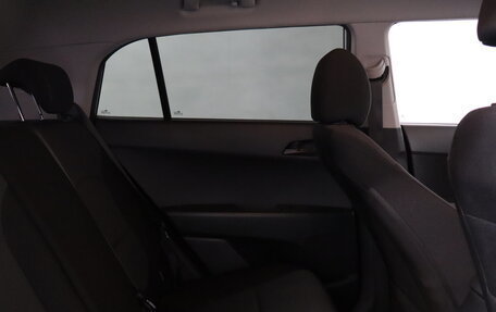 Hyundai Creta I рестайлинг, 2020 год, 1 849 000 рублей, 12 фотография