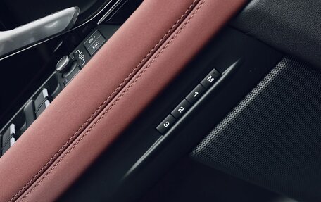 Land Rover Range Rover Evoque II, 2025 год, 6 000 000 рублей, 15 фотография