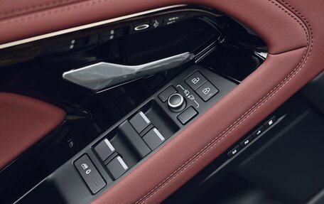 Land Rover Range Rover Evoque II, 2025 год, 6 000 000 рублей, 14 фотография