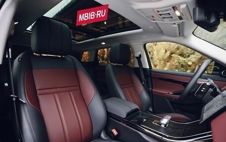 Land Rover Range Rover Evoque II, 2025 год, 6 000 000 рублей, 2 фотография