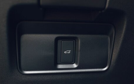 Land Rover Range Rover Evoque II, 2025 год, 6 000 000 рублей, 17 фотография