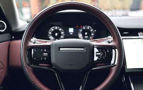 Land Rover Range Rover Evoque II, 2025 год, 6 000 000 рублей, 20 фотография