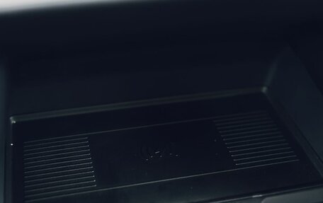 Land Rover Range Rover Evoque II, 2025 год, 6 000 000 рублей, 26 фотография