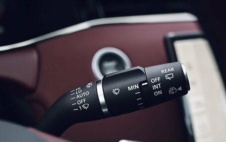 Land Rover Range Rover Evoque II, 2025 год, 6 000 000 рублей, 24 фотография