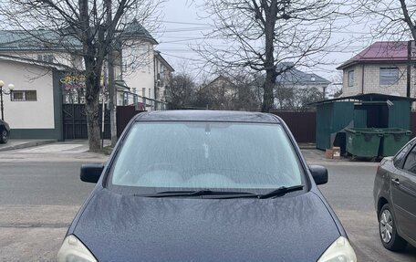 Nissan Lafesta I, 2008 год, 730 000 рублей, 1 фотография