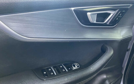 Chery Tiggo 7 Pro, 2022 год, 1 365 162 рублей, 6 фотография