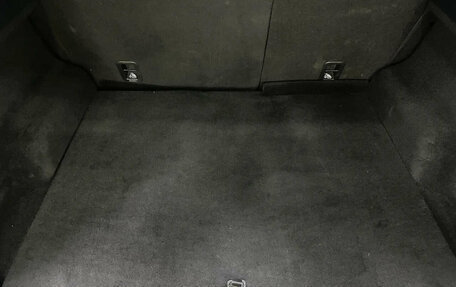 Chery Tiggo 7 Pro, 2022 год, 1 365 162 рублей, 20 фотография