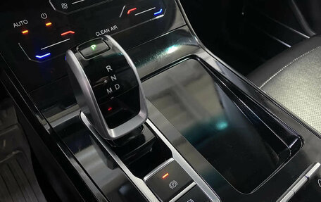 Chery Tiggo 7 Pro, 2022 год, 1 365 162 рублей, 14 фотография