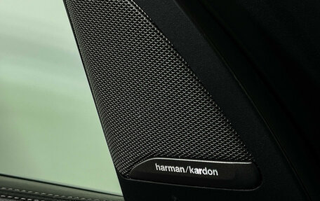 BMW X5, 2019 год, 5 977 000 рублей, 19 фотография