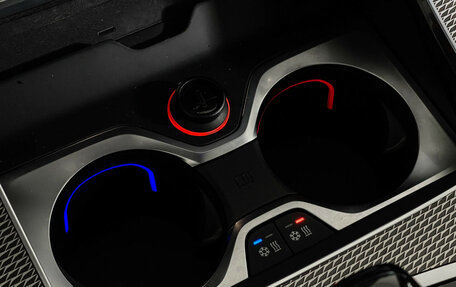 BMW X5, 2019 год, 5 977 000 рублей, 17 фотография