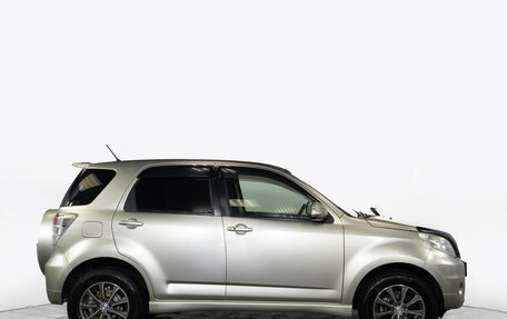 Toyota Rush II, 2011 год, 948 000 рублей, 3 фотография