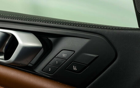 BMW X5, 2019 год, 5 977 000 рублей, 18 фотография