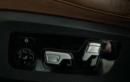 BMW X5, 2019 год, 5 977 000 рублей, 20 фотография