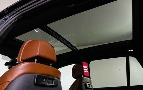 BMW X5, 2019 год, 5 977 000 рублей, 21 фотография