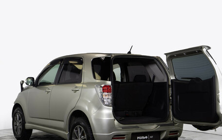 Toyota Rush II, 2011 год, 948 000 рублей, 6 фотография