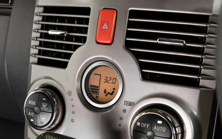 Toyota Rush II, 2011 год, 948 000 рублей, 13 фотография