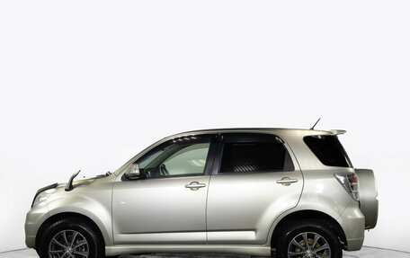 Toyota Rush II, 2011 год, 948 000 рублей, 7 фотография