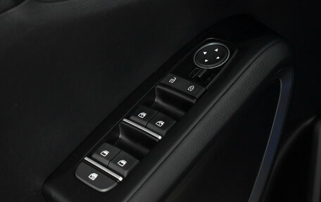 KIA Soul III, 2020 год, 1 848 900 рублей, 10 фотография