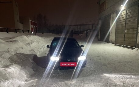 Volkswagen Golf IV, 2000 год, 300 000 рублей, 6 фотография