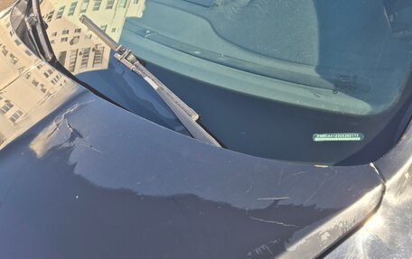 Skoda Octavia, 2011 год, 740 000 рублей, 3 фотография