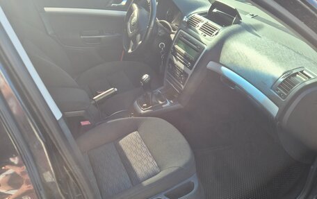 Skoda Octavia, 2011 год, 740 000 рублей, 5 фотография