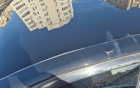 Skoda Octavia, 2011 год, 740 000 рублей, 7 фотография