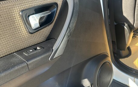 ЛуАЗ Patriot, 2013 год, 1 650 000 рублей, 13 фотография