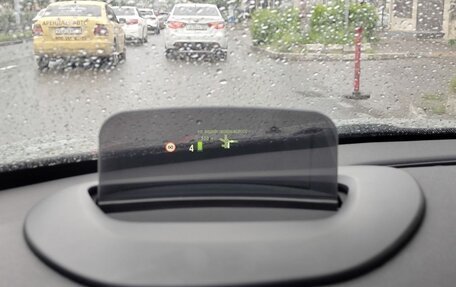 MINI Hatch, 2015 год, 2 070 000 рублей, 5 фотография