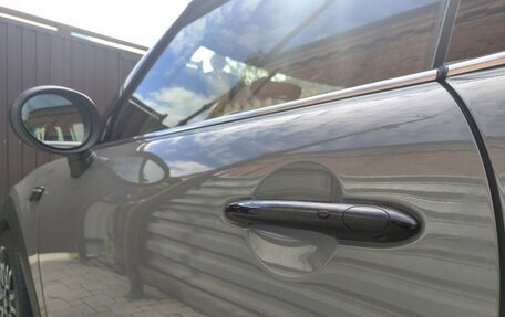 MINI Hatch, 2015 год, 2 070 000 рублей, 6 фотография