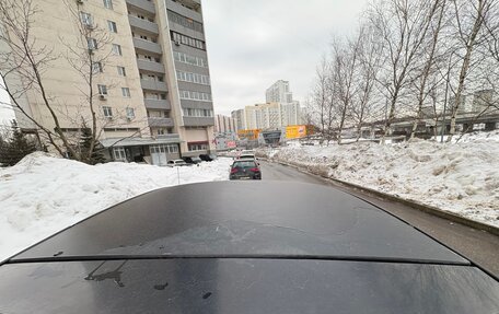 Smart Fortwo III, 2009 год, 580 000 рублей, 9 фотография