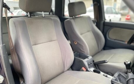 Great Wall Safe, 2008 год, 385 000 рублей, 10 фотография