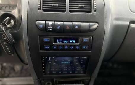 Great Wall Safe, 2008 год, 385 000 рублей, 8 фотография