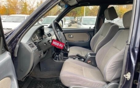 Great Wall Safe, 2008 год, 385 000 рублей, 5 фотография