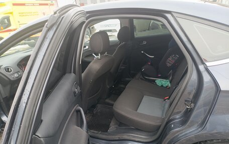 Ford Mondeo IV, 2010 год, 820 000 рублей, 13 фотография