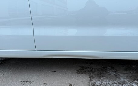 KIA Rio III рестайлинг, 2014 год, 700 000 рублей, 15 фотография