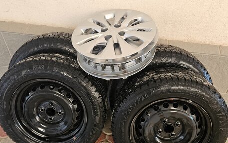 KIA Rio IV, 2018 год, 1 630 000 рублей, 3 фотография