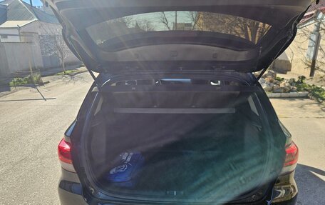 KIA Rio IV, 2018 год, 1 630 000 рублей, 11 фотография